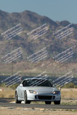 media/Oct-24-2025-Doghouse Garage (Fri) [[783d2ff07a]]/3-Intermediate/Session 2 (Turns 16 and 17 Exit)/